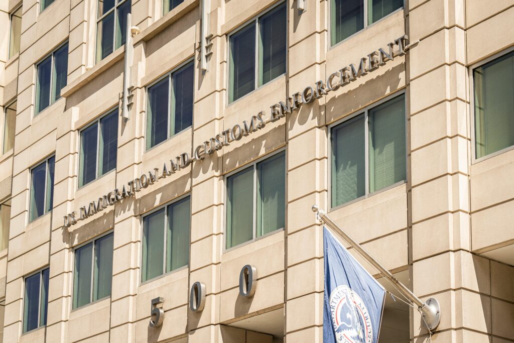credit rating agencies influence economy