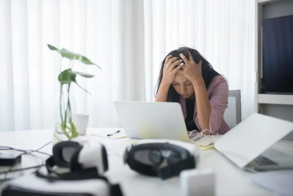 Millennials and Genz