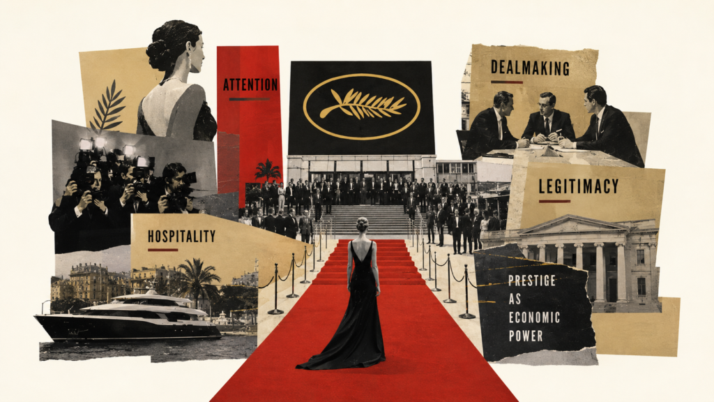Cannes Film Festival